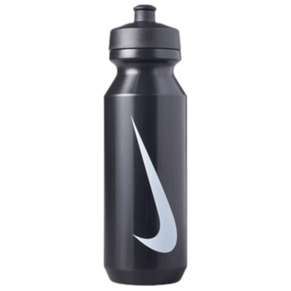 Nike, Borraccia Nike Big Mouth 2.0 (32 oz)