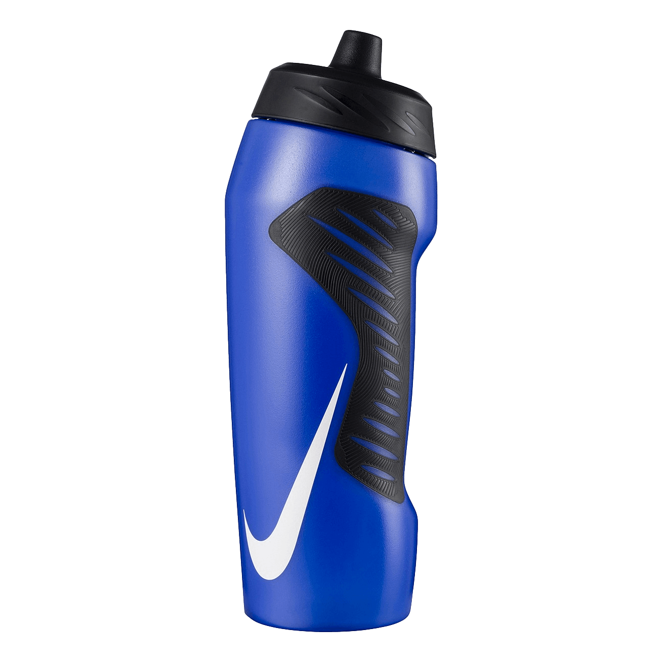 Nike, Bottiglia Nike Hyperfuel 24Oz