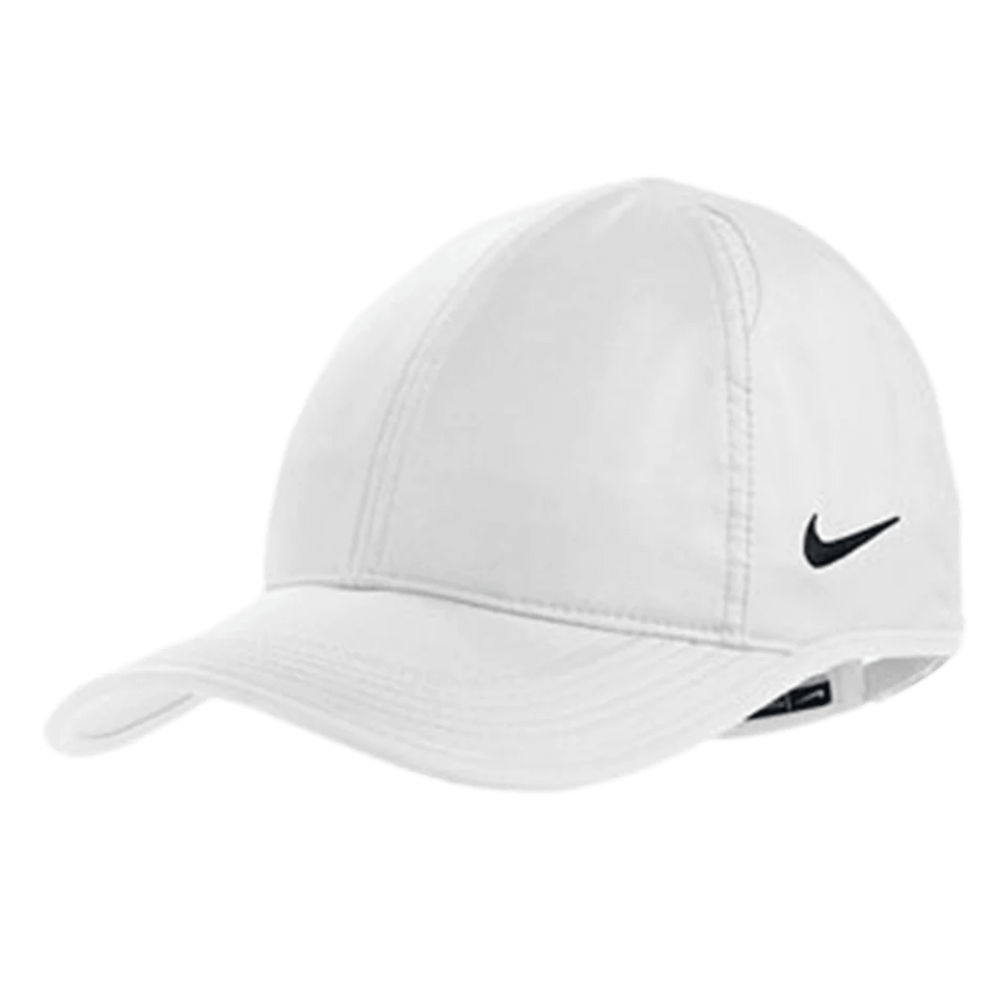 Nike, Cappello Nike Featherlight