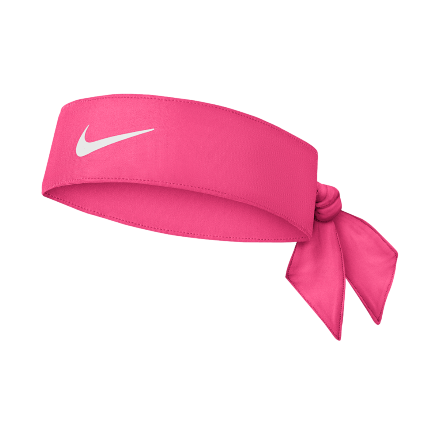 Nike, Cravatta Nike Dri-Fit Head 4.0