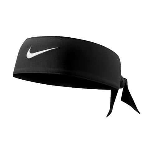 Nike, Cravatta Nike Dri-Fit Head