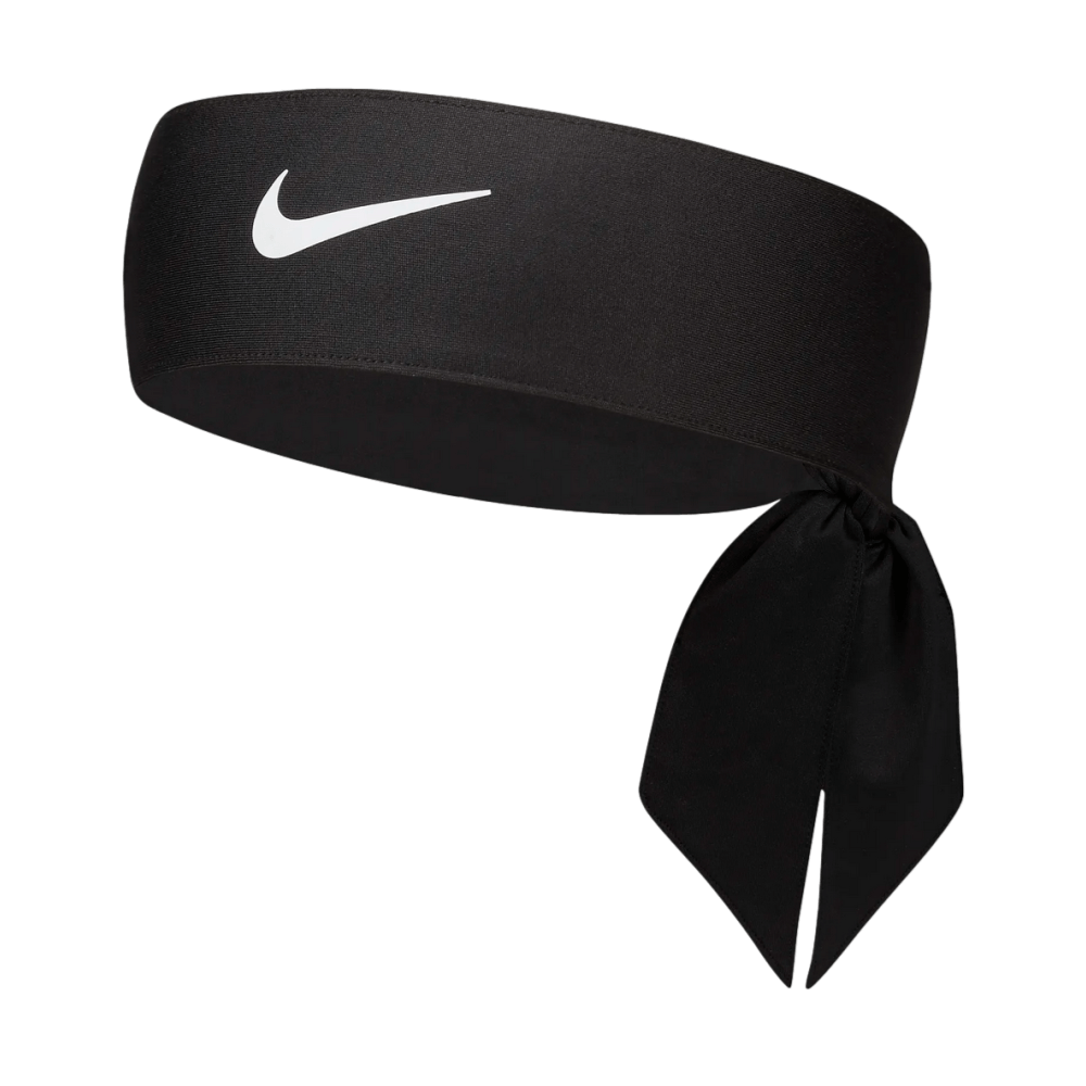 Nike, Fascetta Nike Dri-Fit 4.0