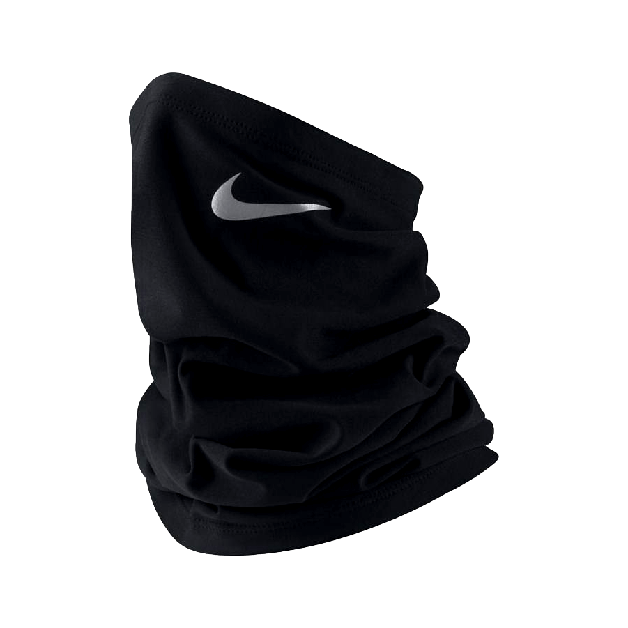Nike, Fascia per il collo Nike Therma