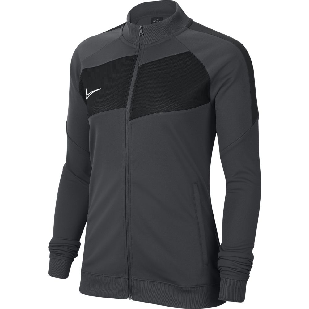 Nike, Giacca Nike Academy Pro Donna Dry-Fit