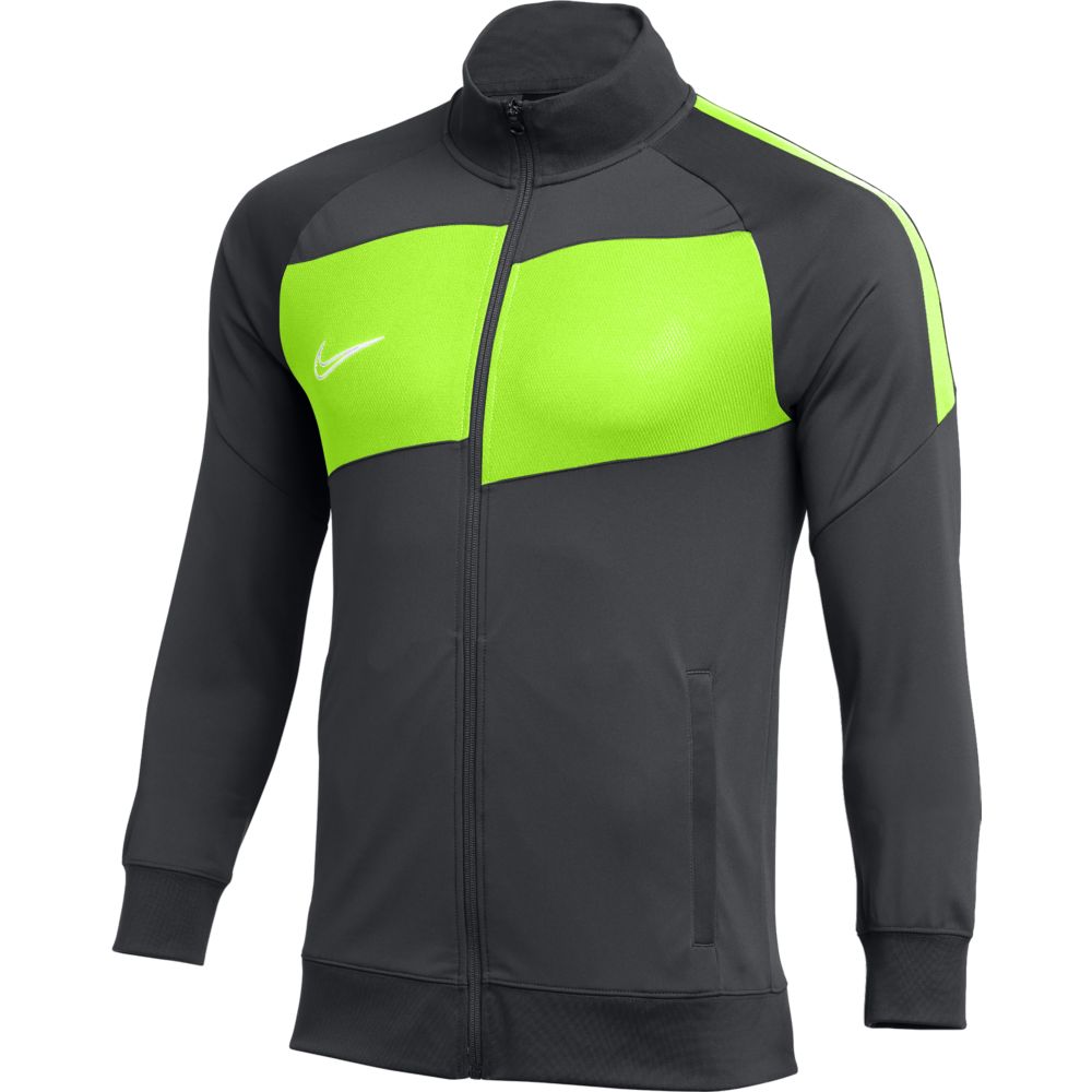 Nike, Giacca Nike Dry-Fit Academy Pro