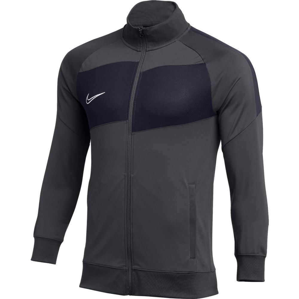 Nike, Giacca Nike Dry-Fit Academy Pro