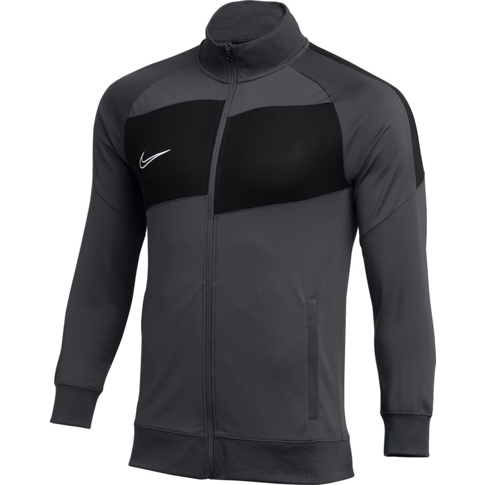 Nike, Giacca Nike Youth Dry-Fit Academy Pro