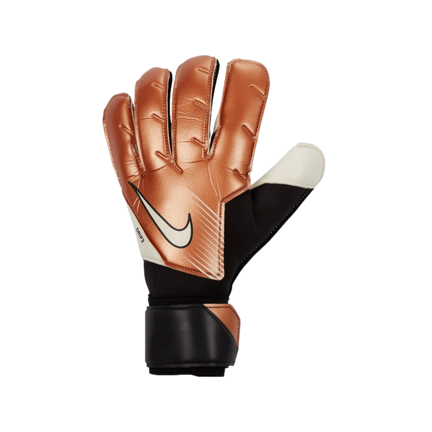 Nike, Guanti da portiere Nike Grip3