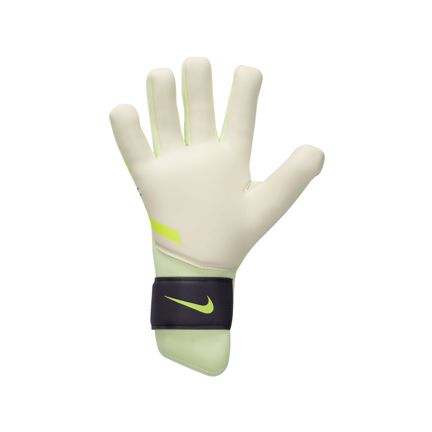 Nike, Guanti da portiere Nike Phantom Shadow