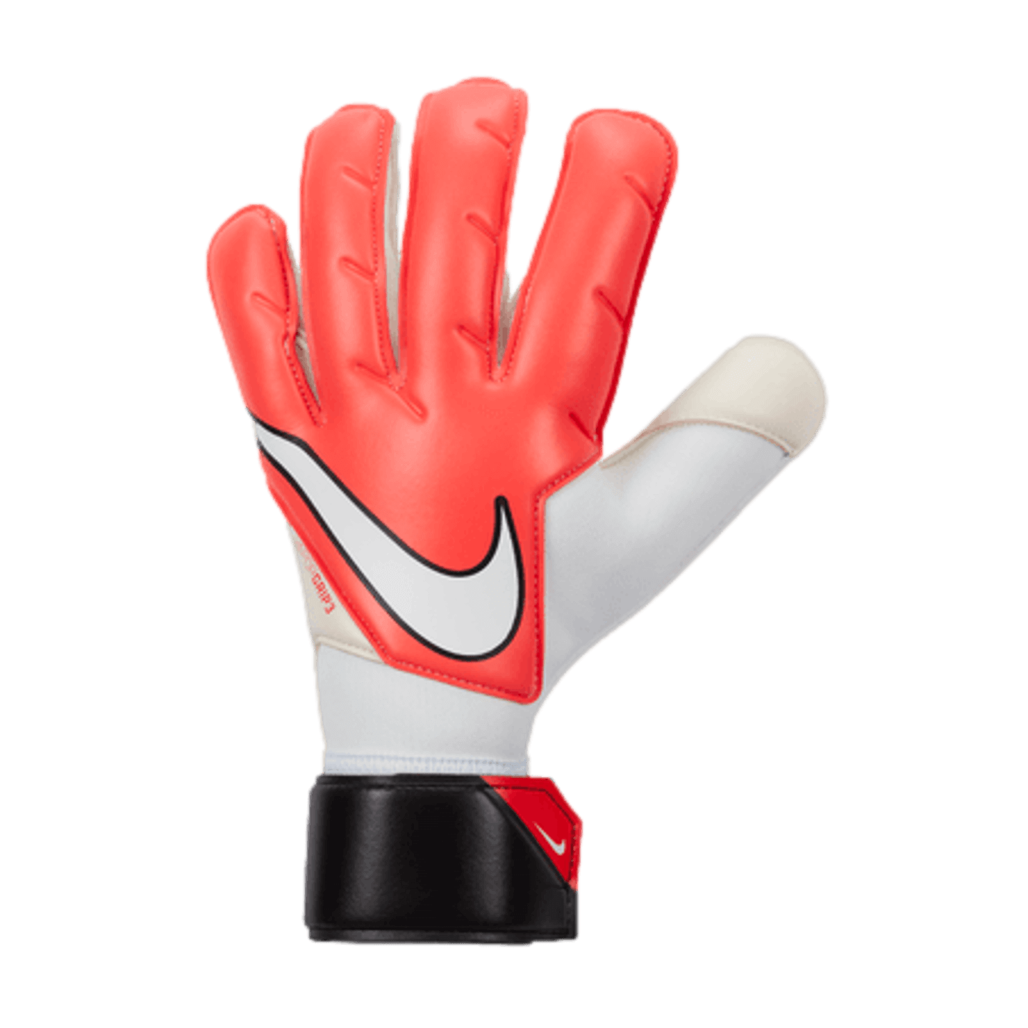 Nike, Guanti da portiere Nike Vapor Grip3