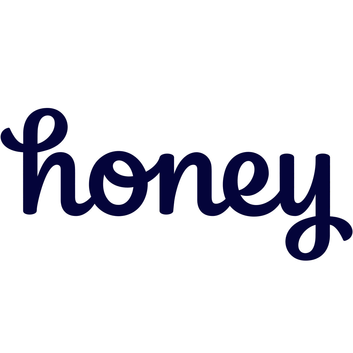 Uni Sport, LA Galaxy 2021/23 Toppa Home Sponsor Honey