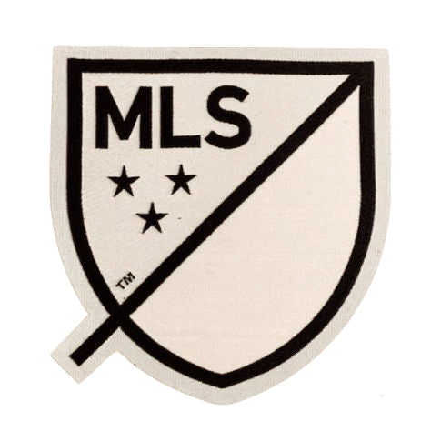 Uni Sport, LAFC 2021/23 Toppa MLS in trasferta