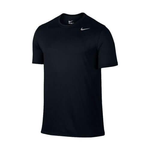 Nike, Maglia da allenamento Nike Team Legend