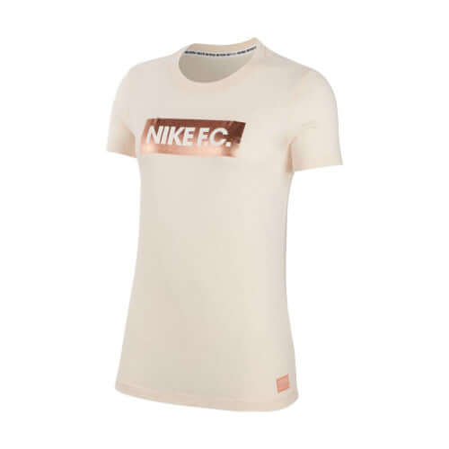 Nike, Maglietta Nike FC Donna