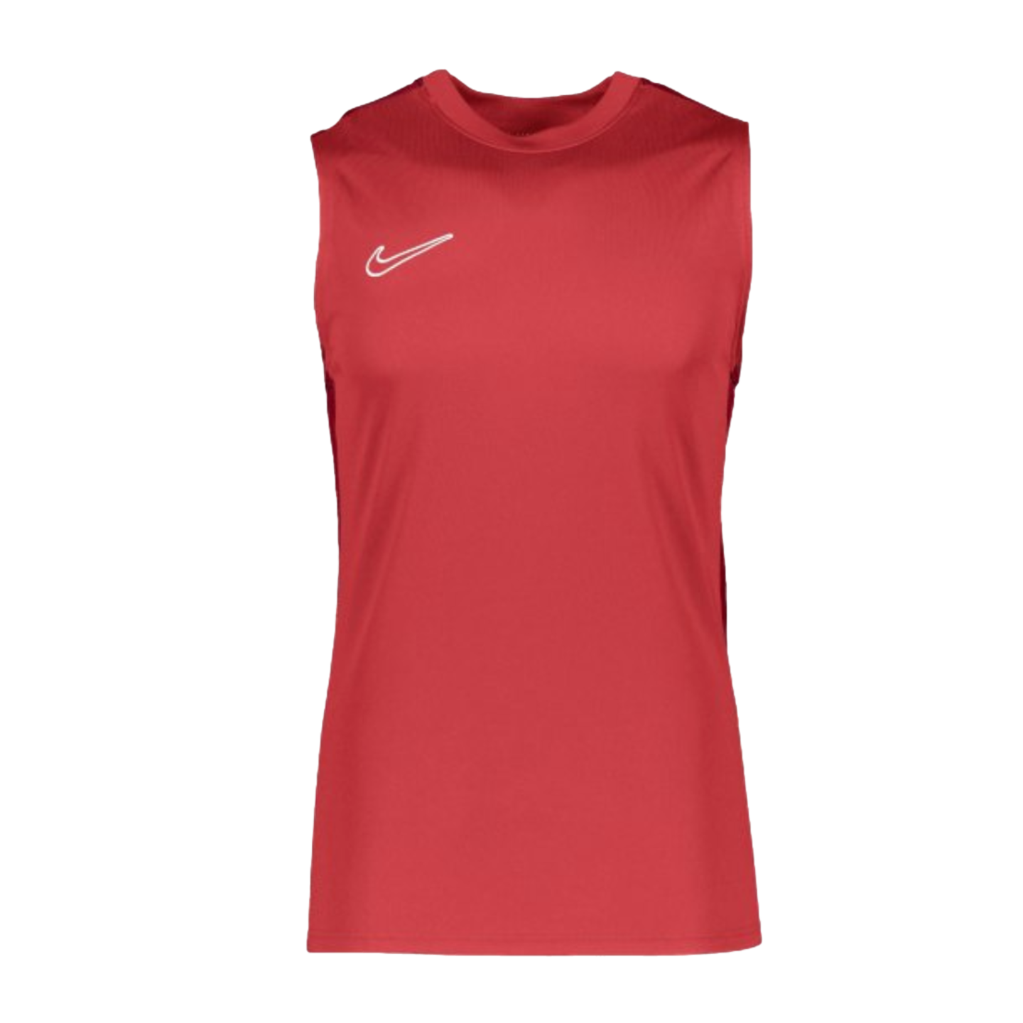 Nike, Maglietta senza maniche Nike Dri-Fit Academy 23