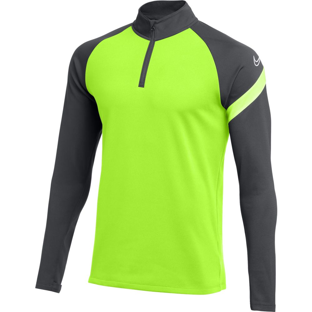 Nike, Nike Dry-Fit Academy Pro Drill Top