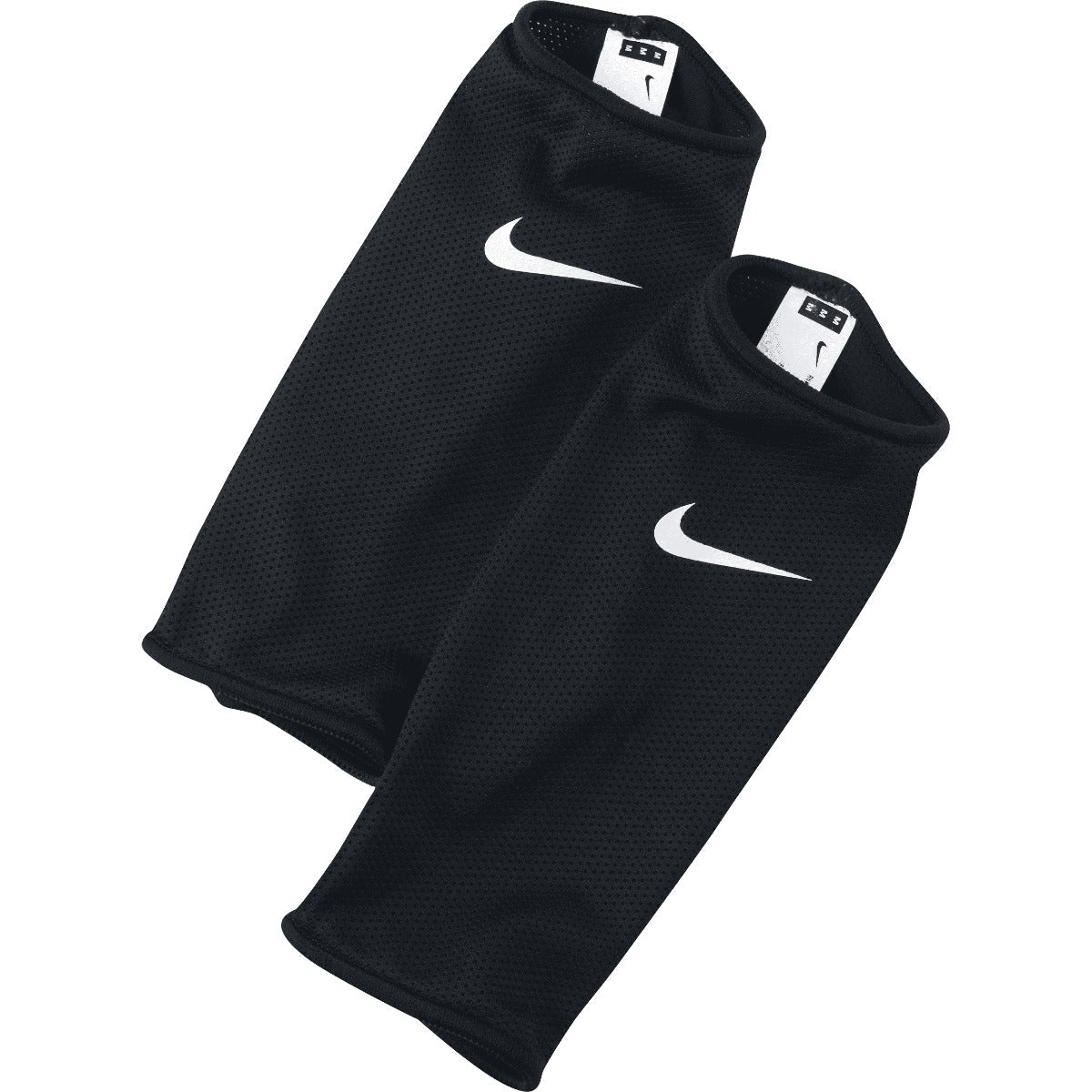 Nike, Nike Guard Lock Sleeve