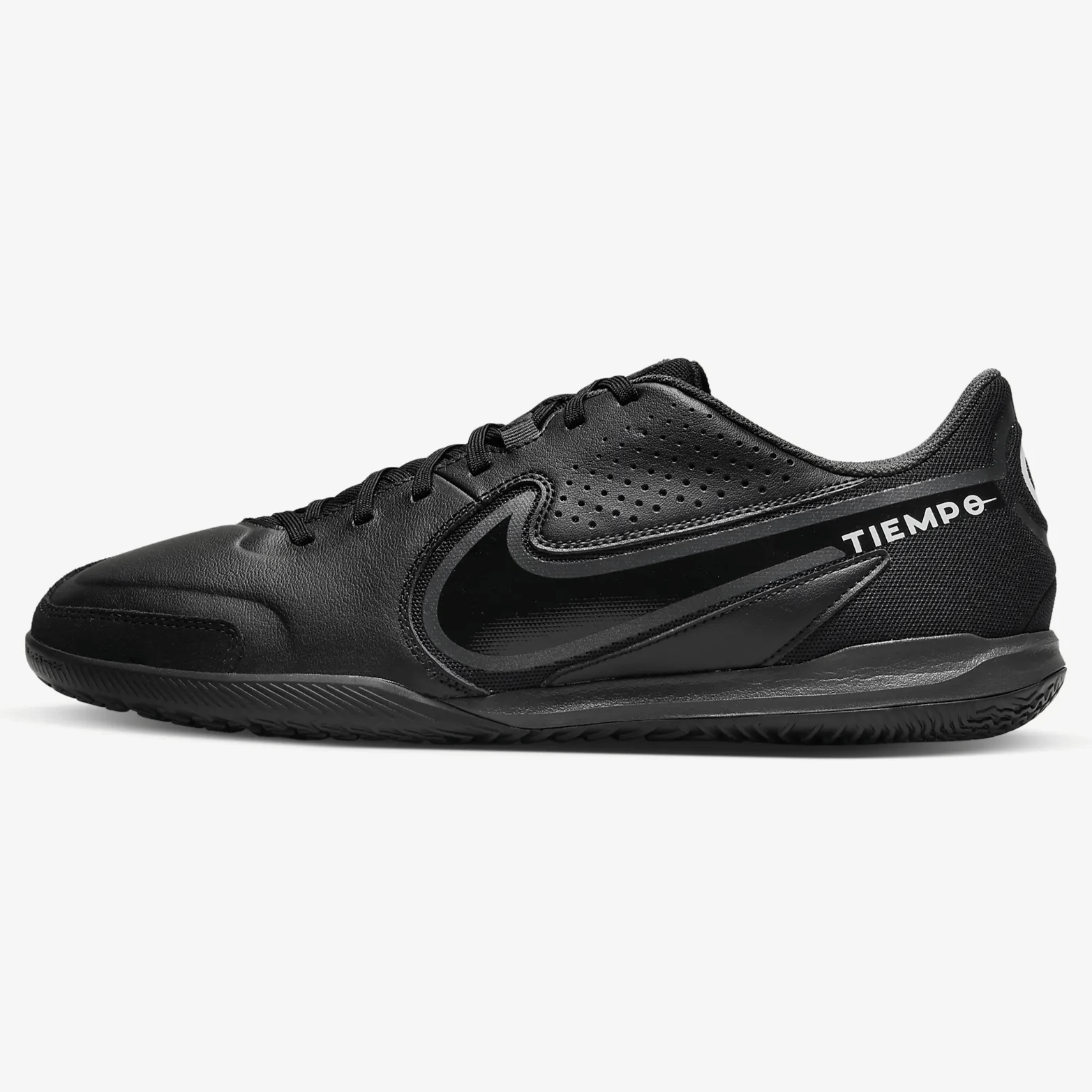 Nike, Nike Legend 9 Academy Indoor - Pacchetto Ombra (FA22)