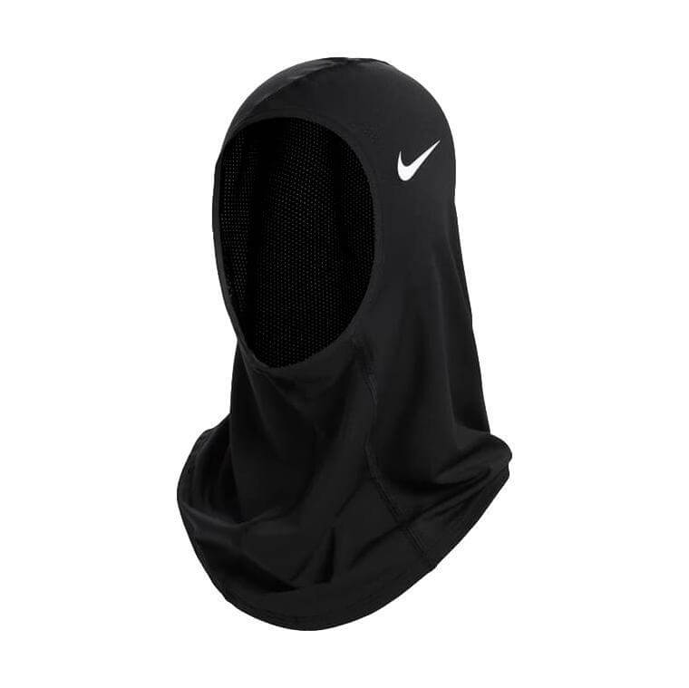 Nike, Nike Pro Hijab