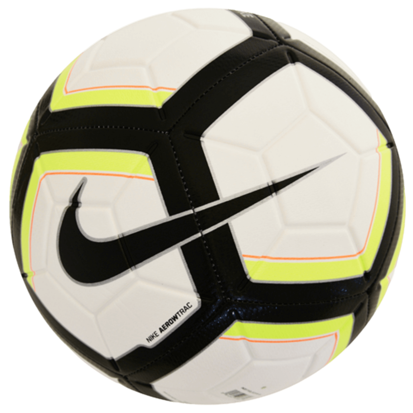 Nike, Nike Squadra Strike Ball