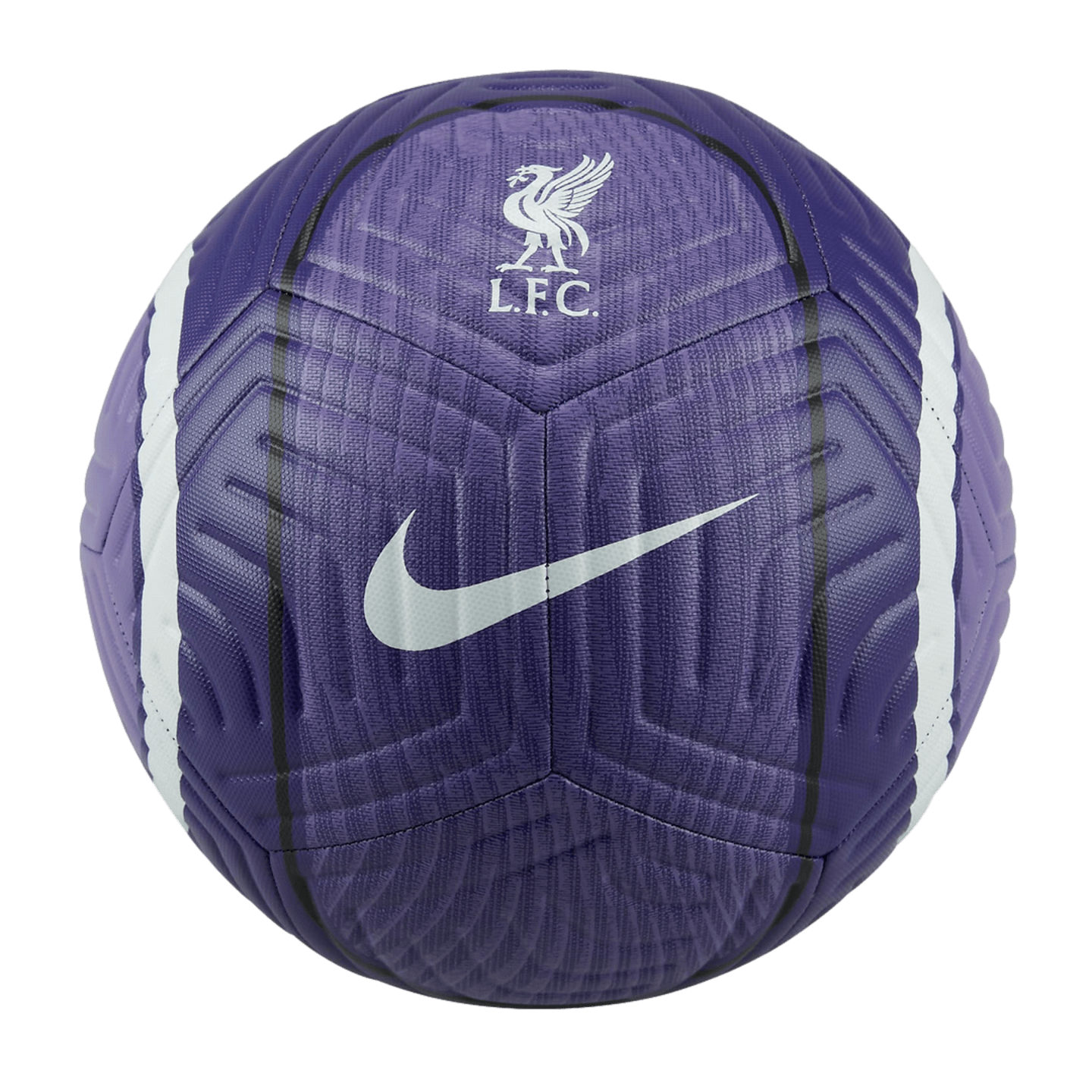 Nike, Pallone Nike Liverpool Academy