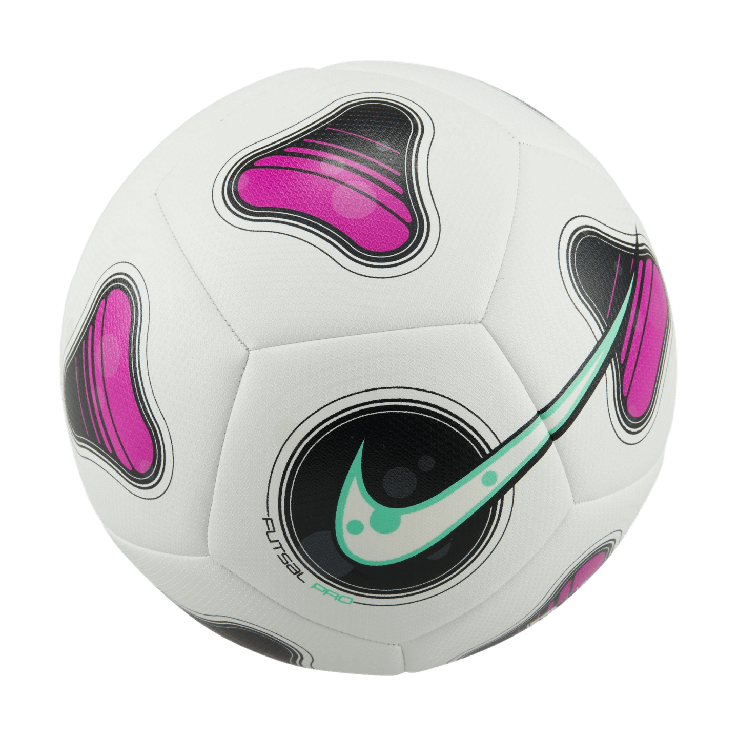Nike, Pallone Nike Pro Futsal