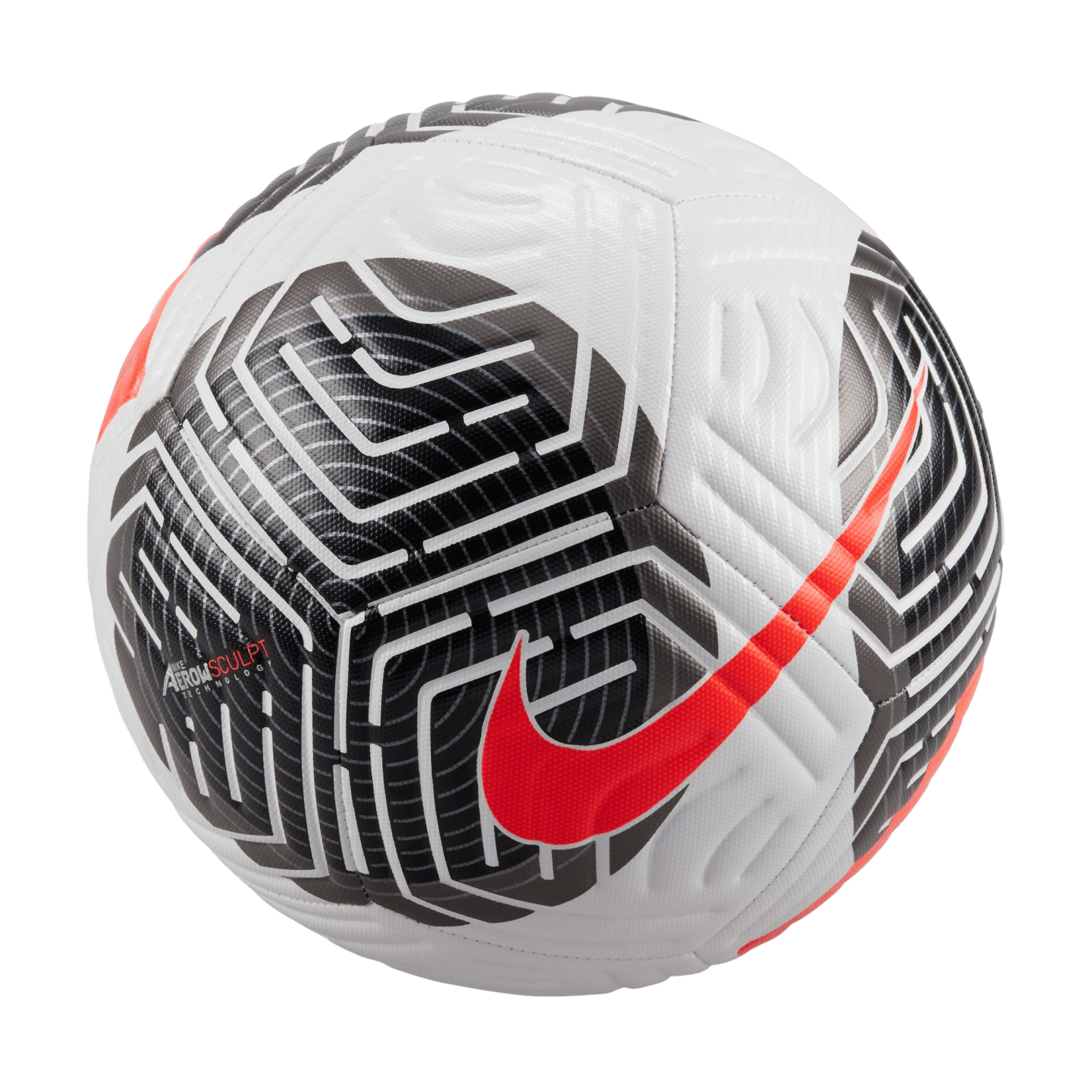 Nike, Pallone da calcio Nike FA England Accreditato Standard Academy