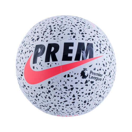 Nike, Pallone da calcio Nike Premier League Pitch