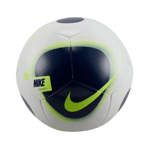 Nike, Pallone da calcio Nike Society