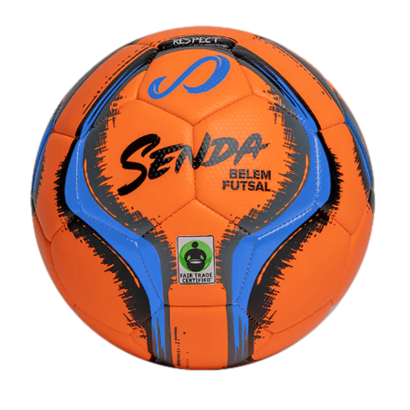 Senda, Pallone da calcio Senda Belem Training Futsal