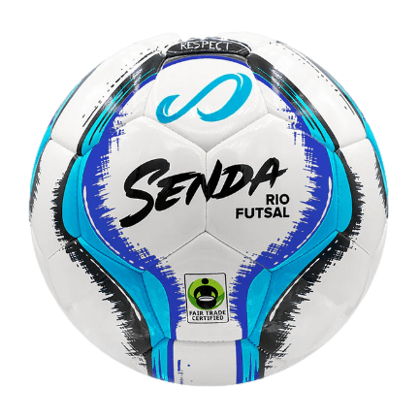 Senda, Pallone da calcio Senda Rio Match Futsal