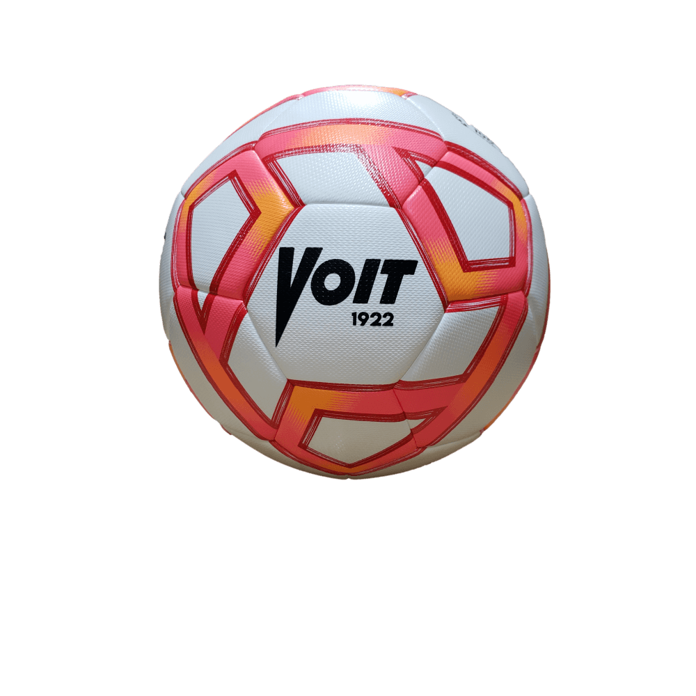 È possibile, Pallone da calcio Voit Apertura 2022 Hybrid Training Replica ad alte prestazioni