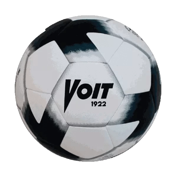 È possibile, Pallone da calcio Voit Liga MX Clausura 2022 Hybrid Tech Replica