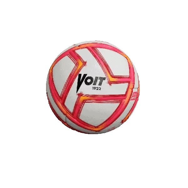 Si può, Pallone da calcio ufficiale Voit Pro Apertura 2022 Liga MX