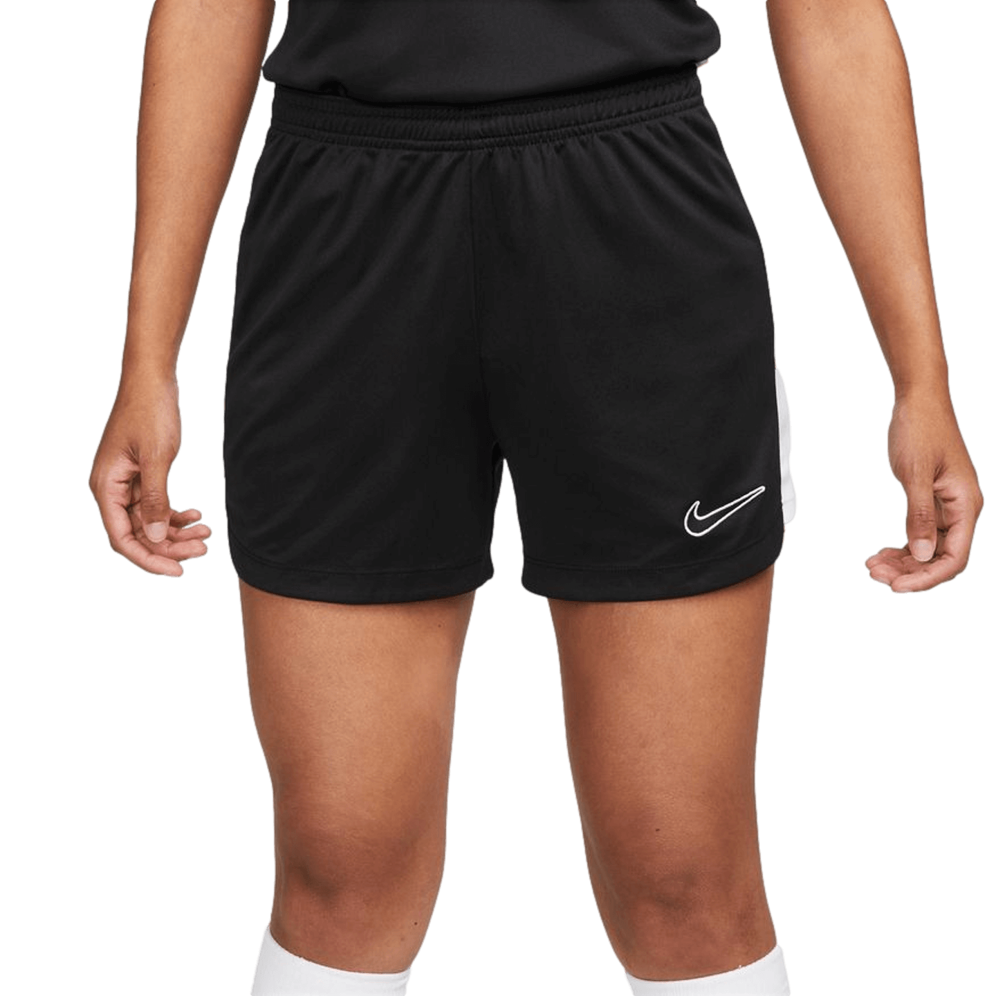 Nike, Pantaloncini Nike Dri-FIT Academy 23 Donna