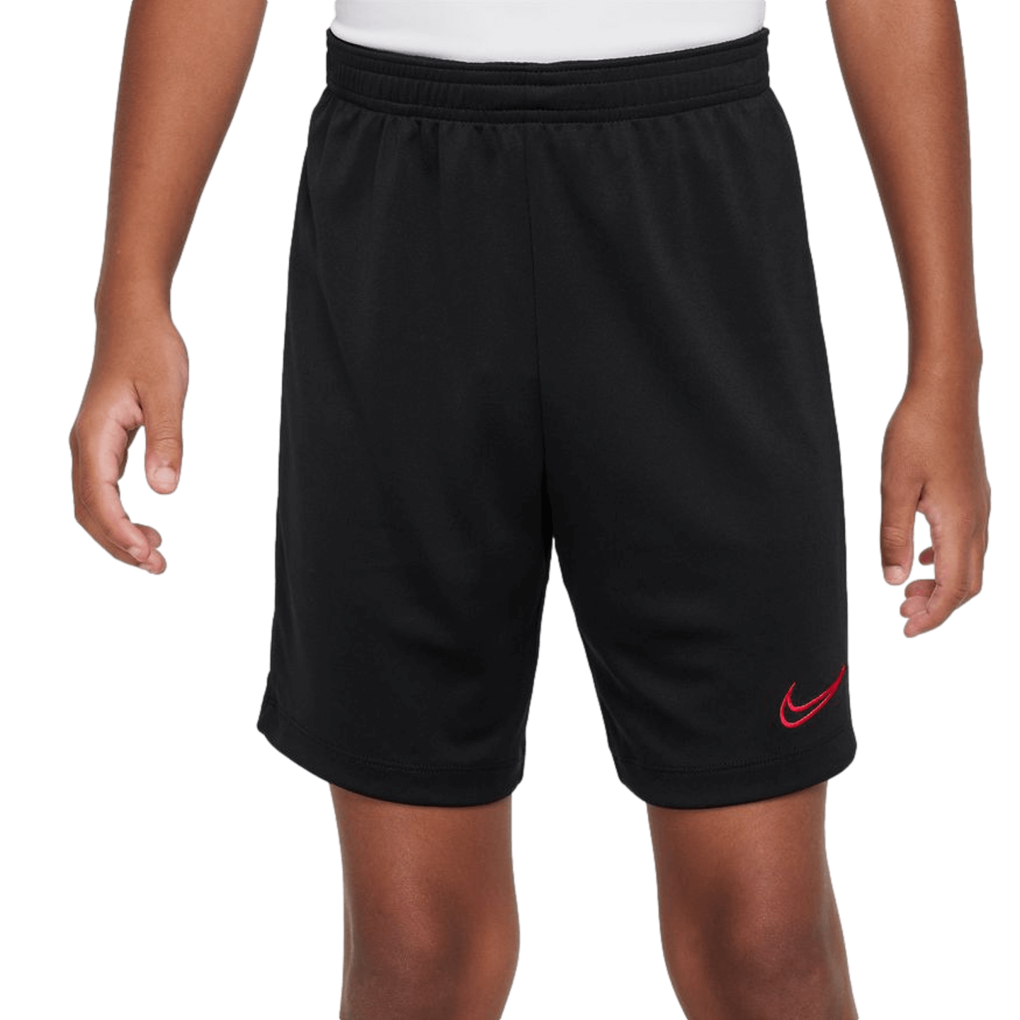 Nike, Pantaloncini Nike Dri-FIT Academy 23 Youth