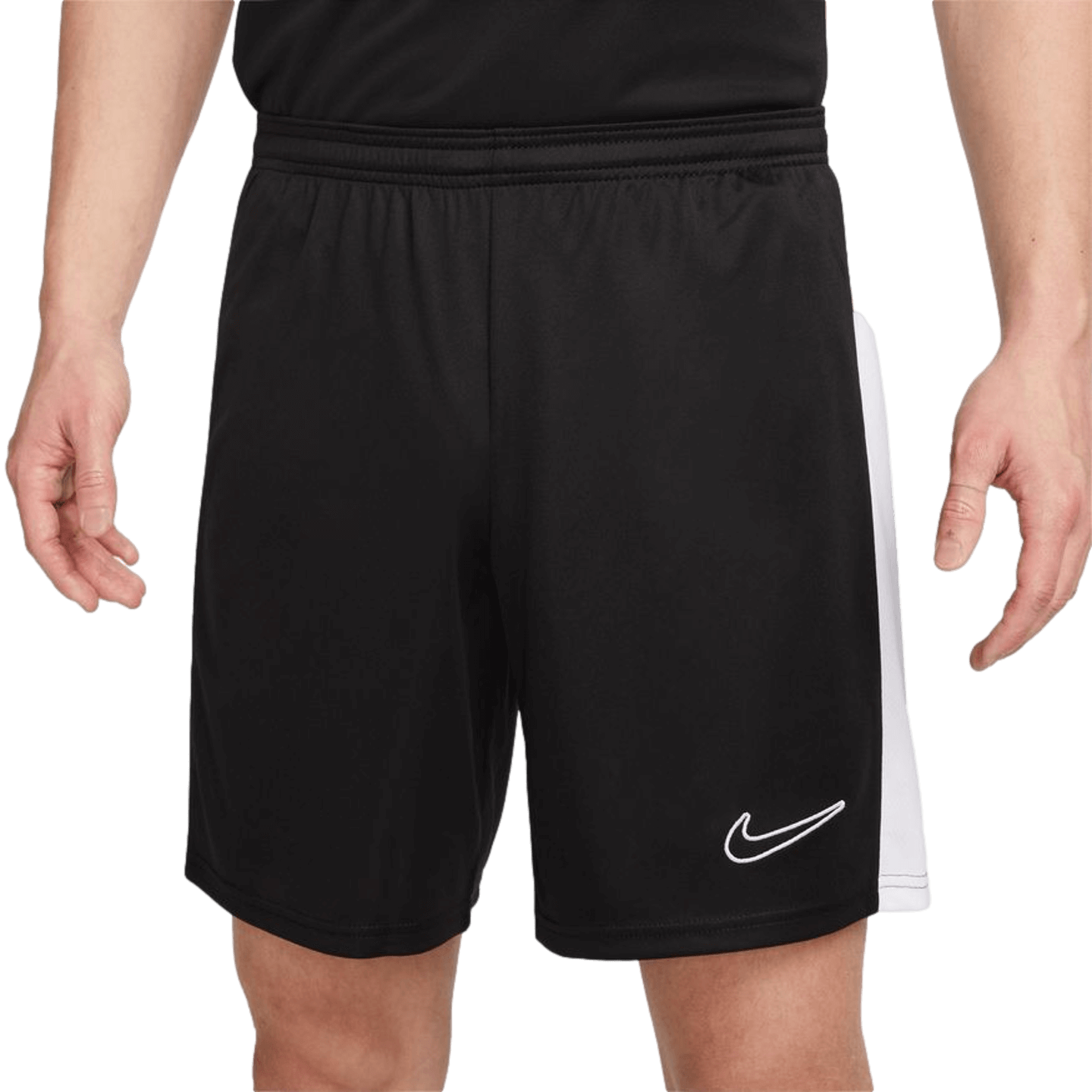 Nike, Pantaloncini Nike Dri-FIT Academy