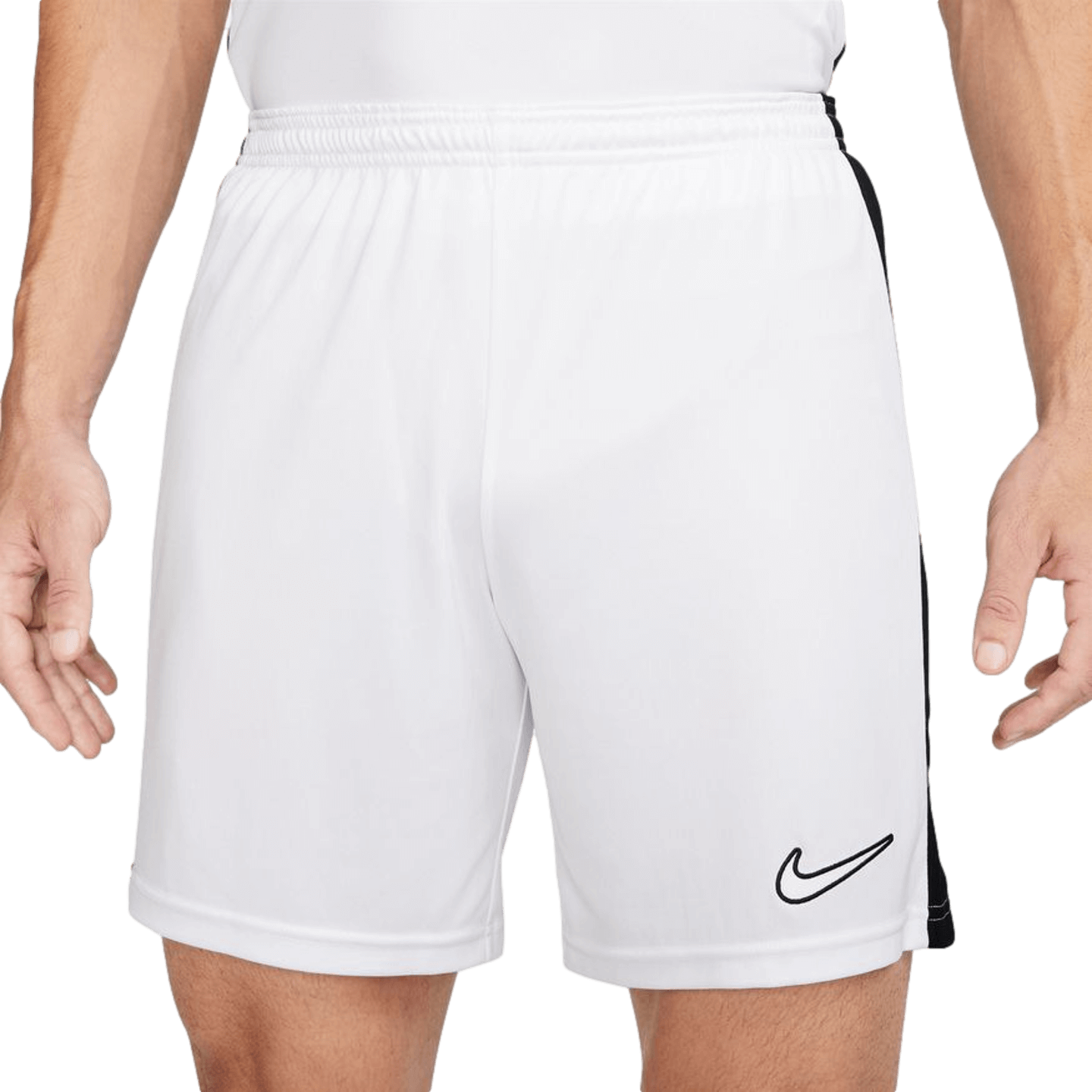 Nike, Pantaloncini Nike Dri-Fit Academy