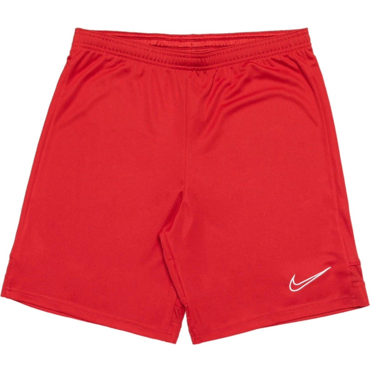 Nike, Pantaloncini Nike Dry-Fit Academy 21