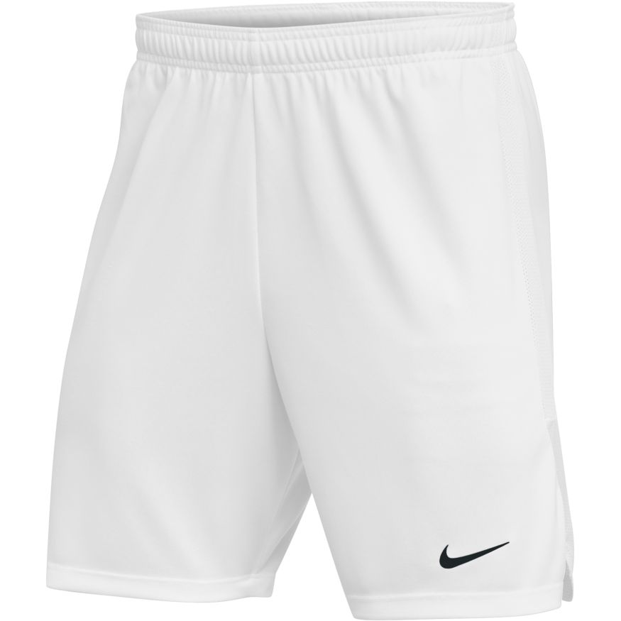 Nike, Pantaloncini Nike Dry Hertha II YOUTH