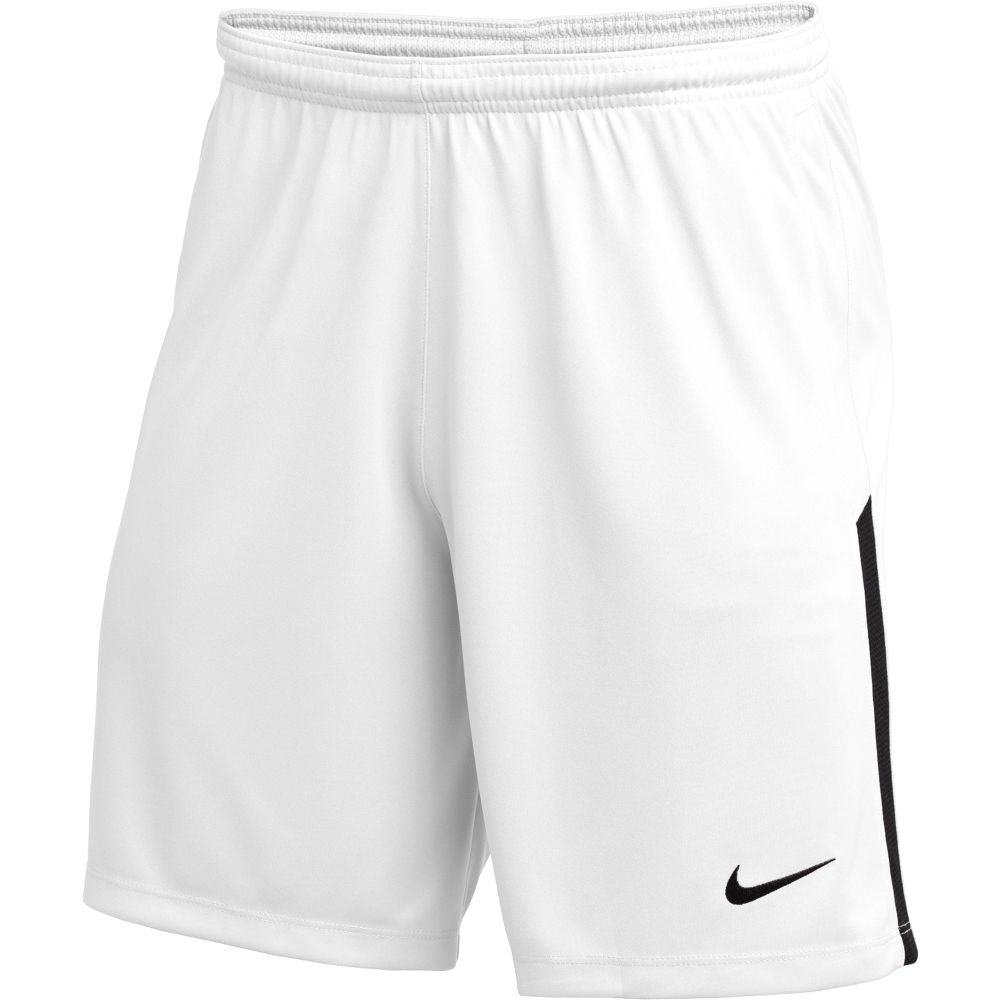 Nike, Pantaloncini Nike Dry League Knit