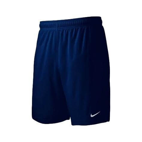 Nike, Pantaloncini Nike Hertha II