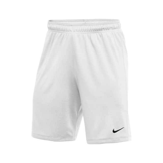 Nike, Pantaloncini Nike Park III