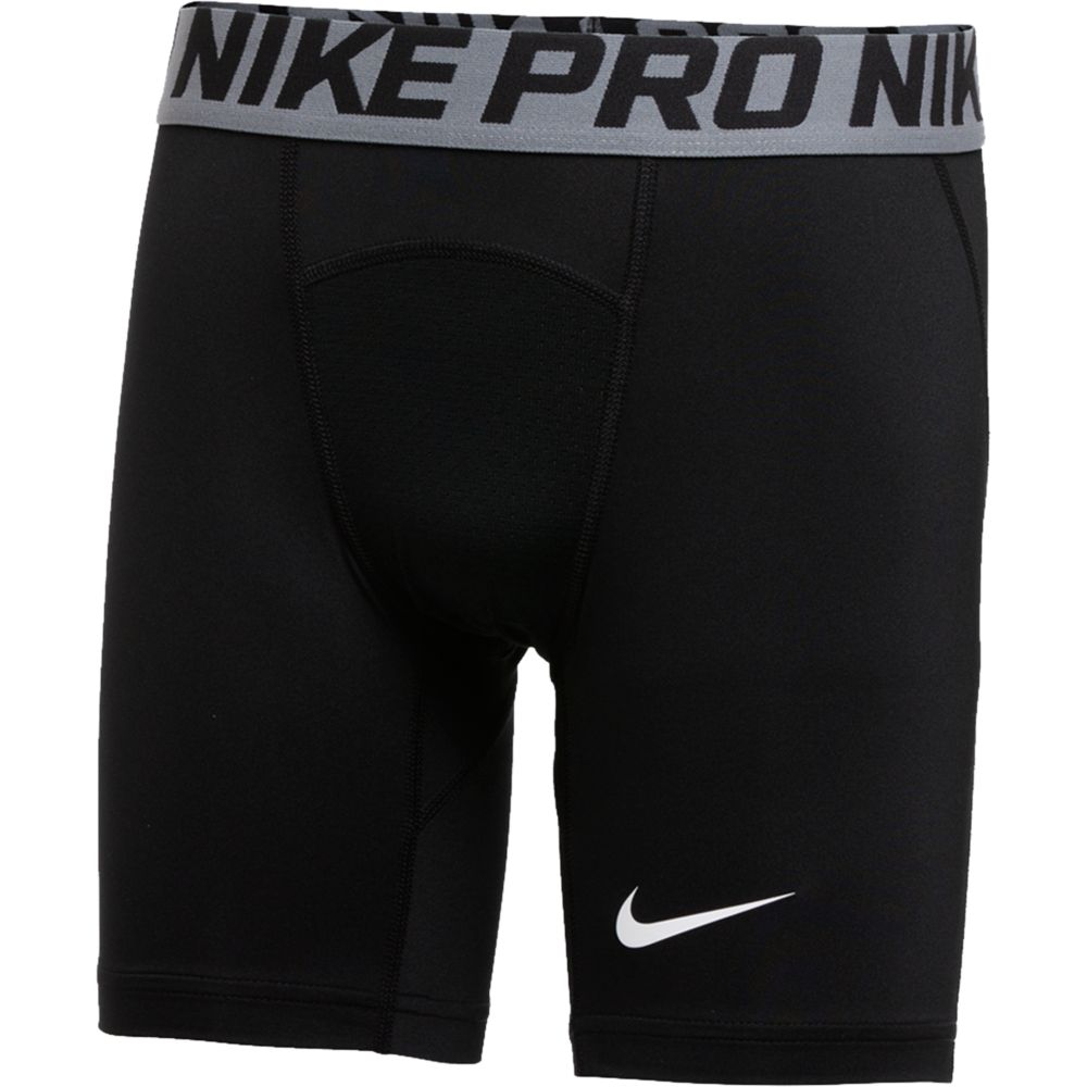 Nike, Pantaloncini a compressione Nike YOUTH Pro