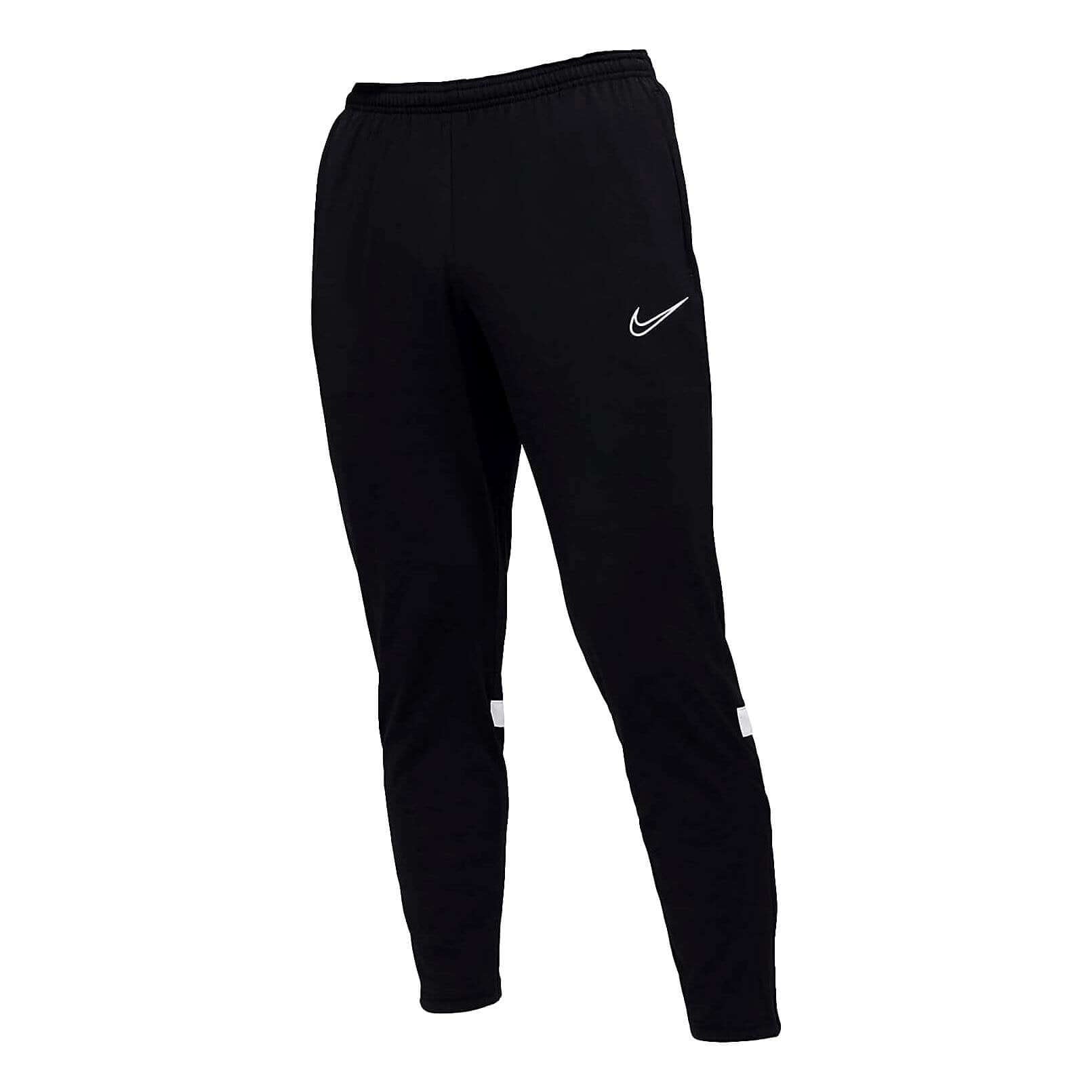 Nike, Pantaloni Nike Dri-FIT Academy