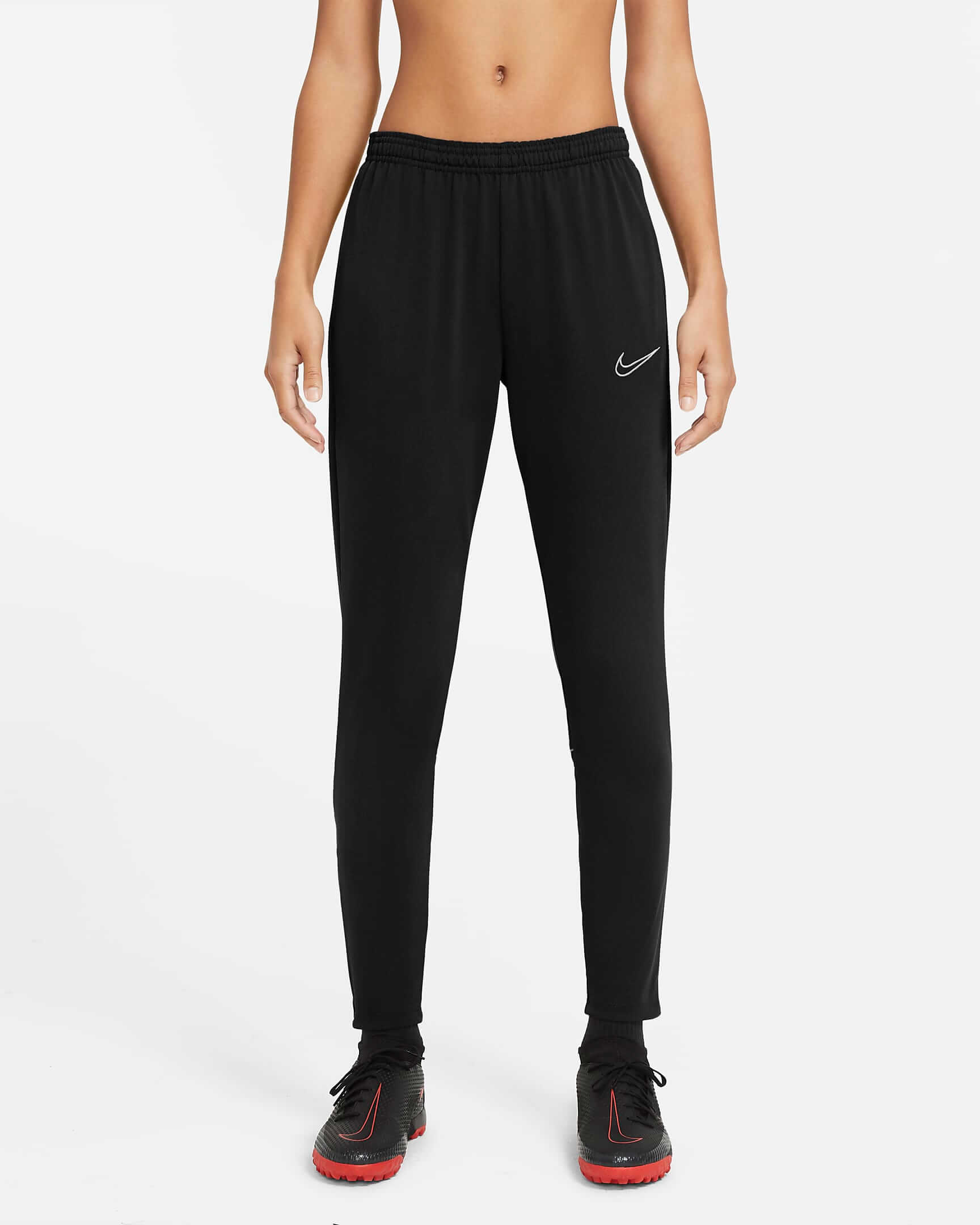 Nike, Pantaloni Nike Dri-Fit Academy Donna