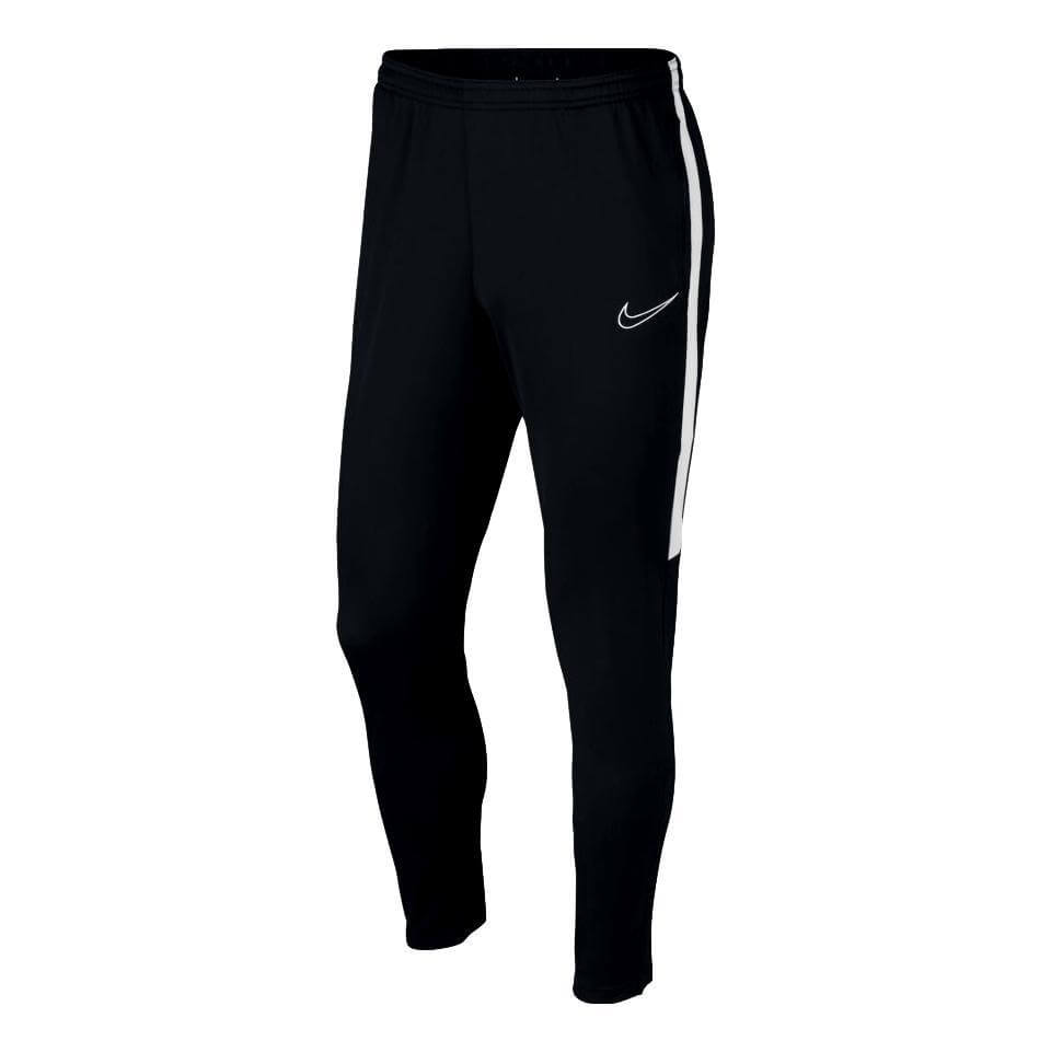 Nike, Pantaloni Nike Dri-Fit Academy