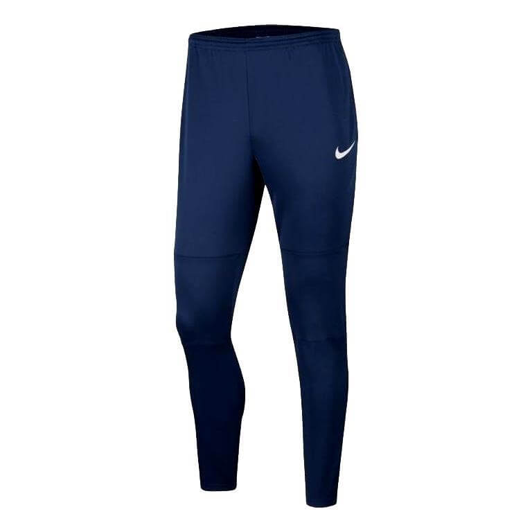 Nike, Pantaloni Nike Dri-Fit Park