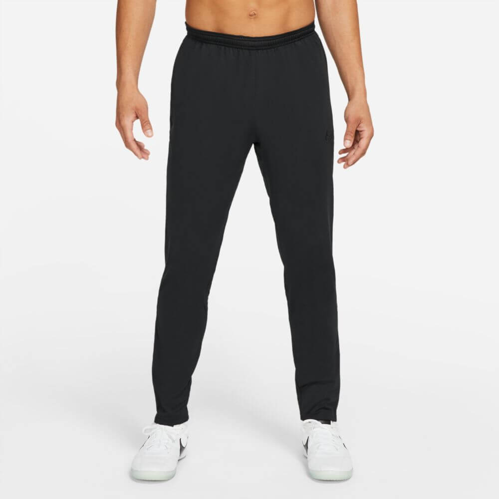 Nike, Pantaloni Nike Dry-Fit Academy KPZ US