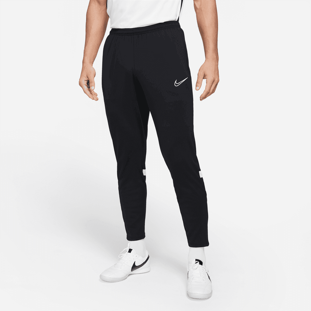 Nike, Pantaloni Nike Dry-Fit Academy KPZ US